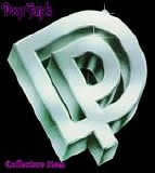 Deep Purple - Barcelona 2006 2CD