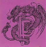 Deep Purple - The Battle Rages On - 4 Track CD Sampler Promo