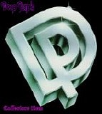Deep Purple - Hell, Norway 04-10-2000