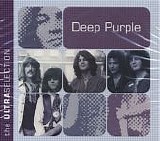 Deep Purple - The Ultraselection