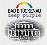 Deep Purple - Bad Bruckenau - Germany 2006