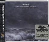 Ian Gillan - Eternity - CD Single - Japanese