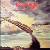 Deep Purple - Stormbringer ( No Label )