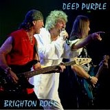 Deep Purple - Brighton Rock - UK 2004