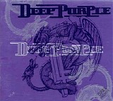 Deep Purple - The Battle Rages On - "From The Forthcoming Album" (Promo)