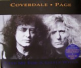 Coverdale - Page - Take Me For A Little While
