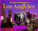 Deep Purple - No Cure For Bananas Vol.1 - Los Angeles, USA 2004