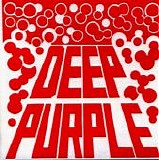 Deep Purple - Space Vol 1 & 2 - Live in Aachen, Germany 1970