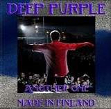 Deep Purple - Another One Made In Finland