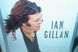 Gillan - Greatest Hits Live In Concert