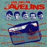 The Javelins w/Ian Gillan - Sole Agency And Representations