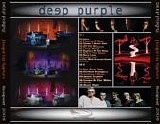 Deep Purple - Hungarian Rapture - Budapest, Hungary 2006