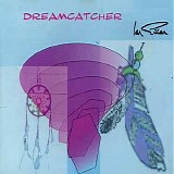 Ian Gillan - Dreamcatcher