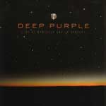 Deep Purple - Live At Montreaux w/London Symphony Orchestra