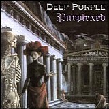 Deep Purple - Purplexed