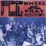 Deep Purple - Kneel & Pray - Live in Montreux '69