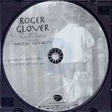 Roger Glover - Snapshot 2 Track Promo