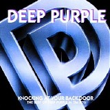 Deep Purple - Knocking At Your Back Door (The Best Of Deep Purple In The 80's)