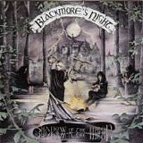 Blackmores Night - Shadow Of The Moon