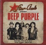 Deep Purple - Star Club