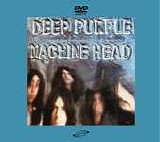 Deep Purple - Machine Head Interview - In The Studio