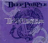 Deep Purple - The Battle Rages On...Promo