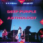 Deep Purple - Anthology