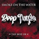Deep Purple - Smoke On The Water - The Best Of