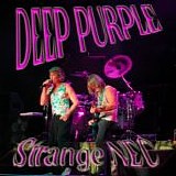 Deep Purple - Strange NEC - Birmingham  2004