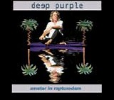 Deep Purple - Amster In Rapturedam...Amsterdam 2006