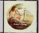 Roger Glover & Friends - Lucys Song