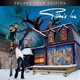 Ian Gillan - Gillan's Inn Deluxe Tour Edition