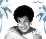 Nana Caymmi - A Noite do Meu Bem - As Canções de Dolores Duran