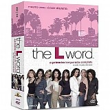 Various artists - The L Word