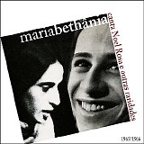 Maria Bethânia - Canta Noel Rosa e Outras Raridades
