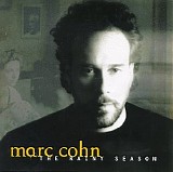 Cohn, Marc - The Rainy Season