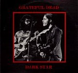Grateful Dead - Dark Star