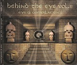 Various artists - Behind the Eye Vol. II - Eye Q Compilation