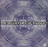 Various artists - The Secret Life of Trance VI