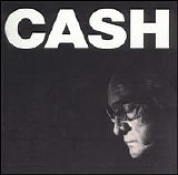 Johnny Cash - American IV - The Man Comes Around