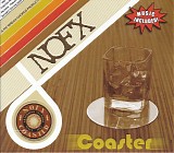 NOFX - Coaster
