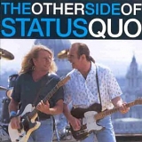 Status Quo - The Other Side Of