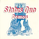 Status Quo - Demos