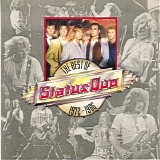 Status Quo - The Best Of Status Quo 1972 - 1986