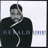 Gerald Levert - Groove on