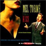 Mel Tormé - Prelude To a Kiss