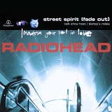Radiohead - Street Spirits