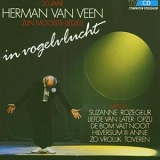 Herman Van Veen - In Vogelvlucht