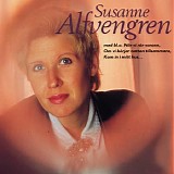Susanne Alfvengren - Susanne Alfvengren