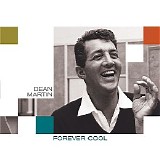 Various artists - Forever Cool
